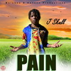 Pain - J SKULL