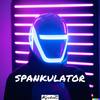 Spankulator (Explicit) - Keeloz