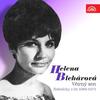 Ďaleká paseka - Helena Blehárová