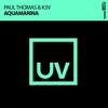 Aquamarina - Paul Thomas&K3V (SL)