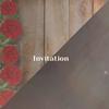 Top Ten Rock - Fuller Todd
