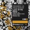 Lost In My Mind (Original Edit) - Firebird&Fred Baker