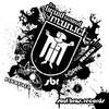 Lost In Time - Submatic&Dan_e