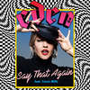Say That Again - Eden xo&Travis Mills
