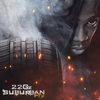 Surburban Pt. 2 (Explicit) - 22Gz