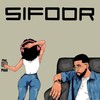 Play plait - Sifoor