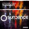 Tranquility (Original Mix) - Sothzanne String