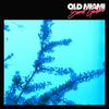 My Secret Gardens (feat. Bit Marten) - Old Miami&Bit Marten