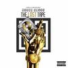 Shotz (Frat Night) (feat. Kish) (Explicit) - Snupe Dimon&Kish
