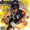 Cautious (Explicit) - Big Milly