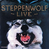 Twisted (Live / 1970) - Steppenwolf