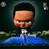 I'm a boss (Explicit) - Young