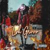 Dis Letter I Wrote (feat. Dontrell Kosher) (Explicit) - Luh Groov&Dontrell Kosher