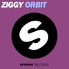 Orbit (Original Mix) - Ziggy