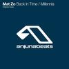 Millennia (Original Mix) - Mat Zo