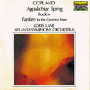 Rodeo Corral Nocturne - Louis Lane
