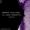 Mega Knocked (Original Mix) - Andrea Giuliani&Luca Rossetti