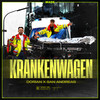 Krankenwagen (Explicit) - MADE&San Andreas&Dorian