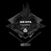 Trib Trip (Namtrack Remix) - Ian Kita&Karloss&Namtrack