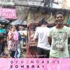 Ofrendas de sombra y luz(feat. Arempty) (Explicit) - R.Delhi&Arempty