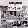 Wanted Children (Album Version) - Bunny Wailer