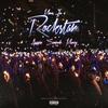 Mama, I'm A Rockstar (feat. Swainoh & Muncy) (Explicit) - Auzzie&Swainoh&Muncy