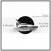 Boat (Original Mix) - Arno Stolz
