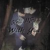 With You (Explicit) - Khii MH&Kris Barzola