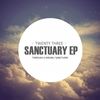 Sanctuary (Original Mix) - Twenty Three