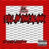 Fill In Tha Blank (Explicit) - Neko ThaChaser