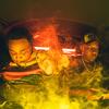 Slide (Explicit) - DP Stunna&Big Snake