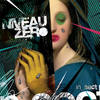 First (feat. The Unik) - Niveau Zero&The Unik