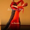 La Salsa es Vida - La Banda