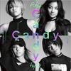 Candy (Yamato Remix) - FAKY