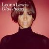 Trouble - Leona Lewis&Childish Gambino