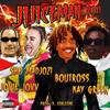 Juice Man (Remix) - AD Family&Sho Madjozi&Kay Green&Jovie Jovv&Boutross