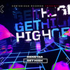 Get High (Radio Edit) - Renstar