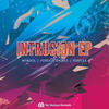 The Intruder (Original Mix|Explicit) - Mykool