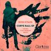 Curve Ball (Mendo & Yvan Genkins Remix) - Ross Evans&Mendo&Yvan Genkins