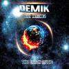 Bad ******* (Original Mix) - Demik