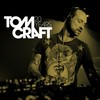 I Will - Tomcraft