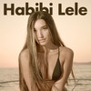 Habibi Lele - Claydee&Romeo Veshaj&Donald Veshaj&Elgit Doda