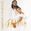 Nkem (Acoustic) - Chidinma&Flavour
