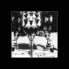 Hyperbasz - Endymion