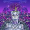 Out My Mind, Just In Time (Album Version) - Erykah Badu