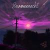 Sommernacht - va1e