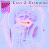 Hippocampus - Last 2 Standing