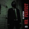 Mr. Perfect (Explicit) - SG Batman