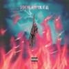 UP (Explicit) - Hales