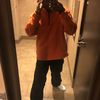 My Mind (Explicit) - Joel